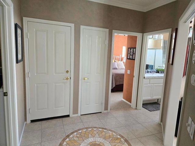 29352 W Laguna Drive, Cathedral City, CA 92234