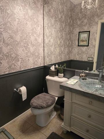 29352 W Laguna Drive, Cathedral City, CA 92234