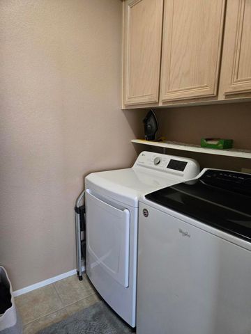 29352 W Laguna Drive, Cathedral City, CA 92234