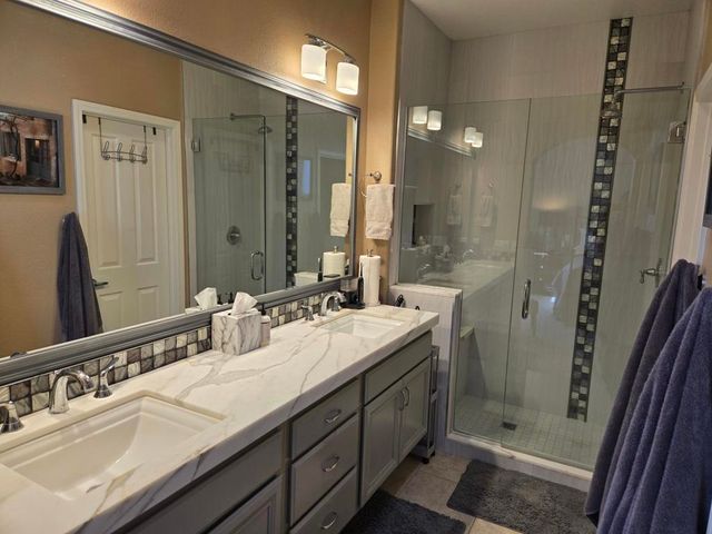 29352 W Laguna Drive, Cathedral City, CA 92234