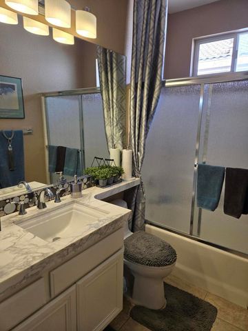 29352 W Laguna Drive, Cathedral City, CA 92234