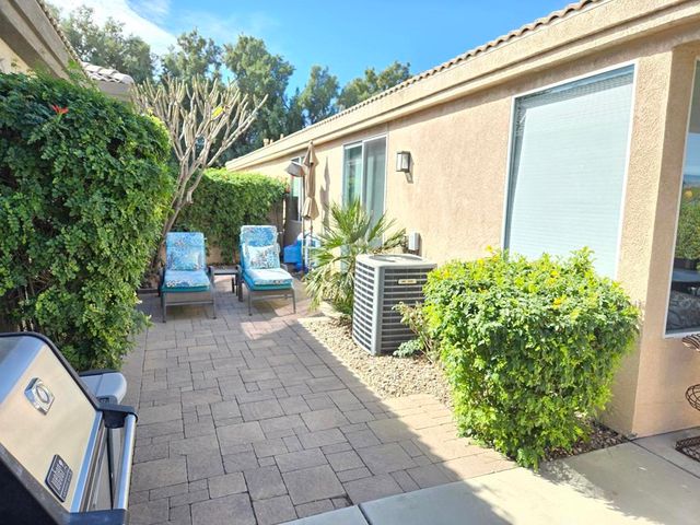 29352 W Laguna Drive, Cathedral City, CA 92234