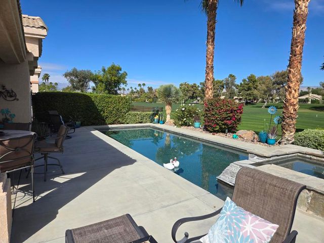 29352 W Laguna Drive, Cathedral City, CA 92234