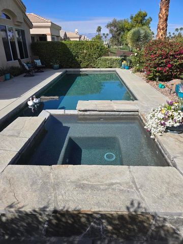 29352 W Laguna Drive, Cathedral City, CA 92234