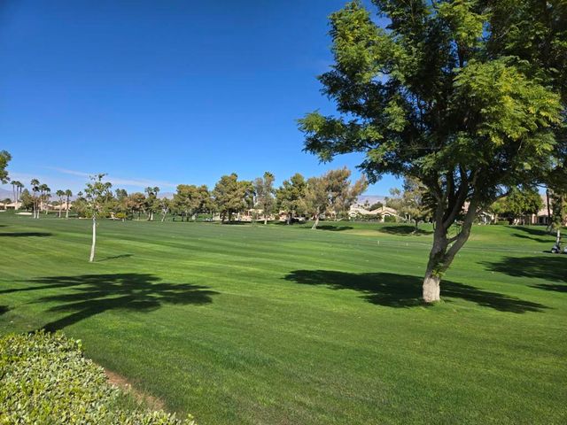 29352 W Laguna Drive, Cathedral City, CA 92234