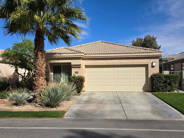 29352 W Laguna Drive, Cathedral City, CA 92234