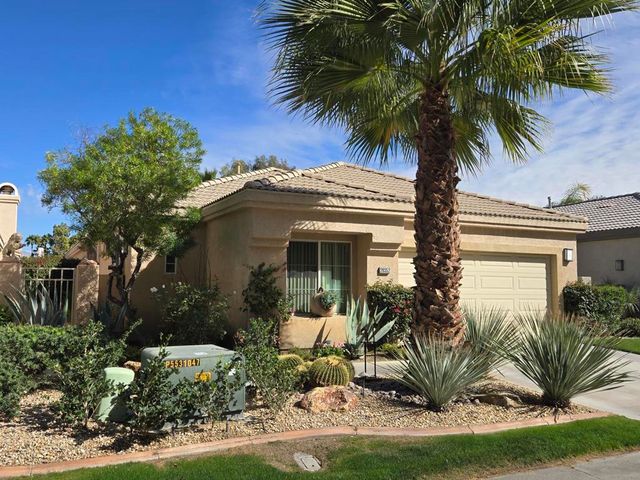 29352 W Laguna Drive, Cathedral City, CA 92234