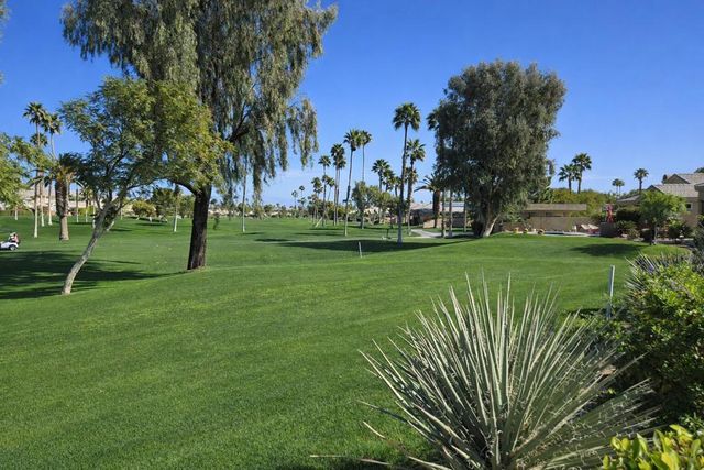 29352 W Laguna Drive, Cathedral City, CA 92234