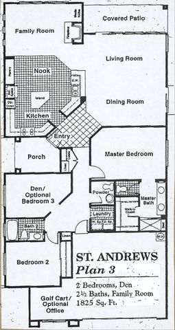 29352 W Laguna Drive, Cathedral City, CA 92234