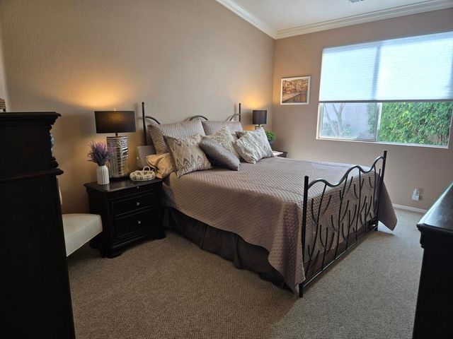 29352 W Laguna Drive, Cathedral City, CA 92234