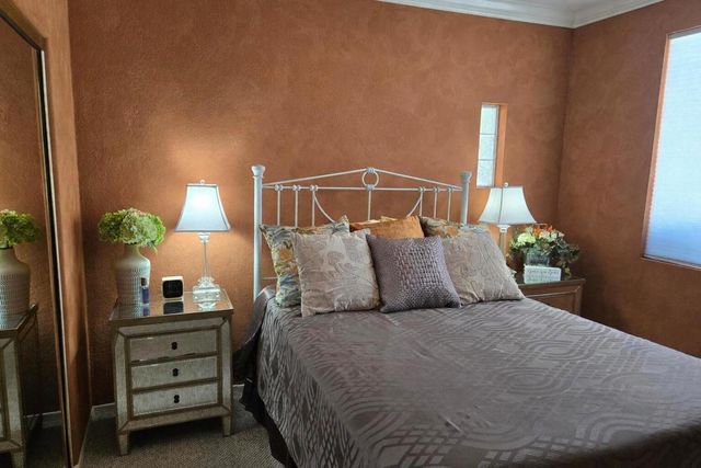 29352 W Laguna Drive, Cathedral City, CA 92234