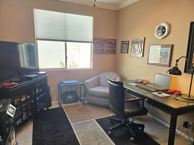 29352 W Laguna Drive, Cathedral City, CA 92234