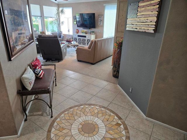 29352 W Laguna Drive, Cathedral City, CA 92234