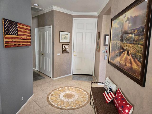 29352 W Laguna Drive, Cathedral City, CA 92234