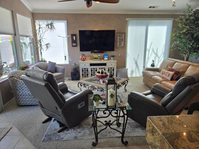 29352 W Laguna Drive, Cathedral City, CA 92234