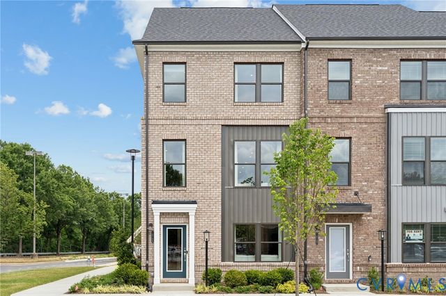 9427 Alquist St, Henrico, VA 23059