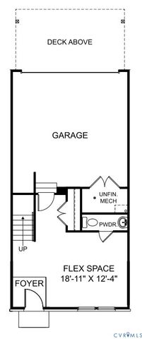 9427 Alquist St, Henrico, VA 23059