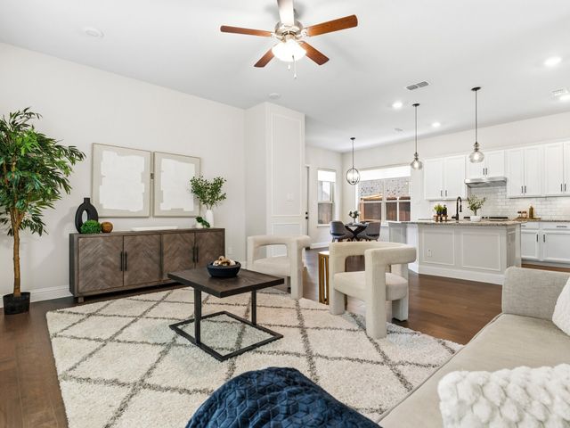 12788 Mercer Parkway, Farmers Branch, TX 75234