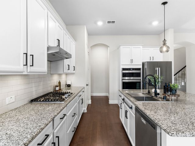 12788 Mercer Parkway, Farmers Branch, TX 75234