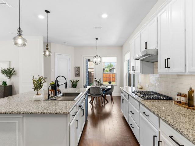 12788 Mercer Parkway, Farmers Branch, TX 75234