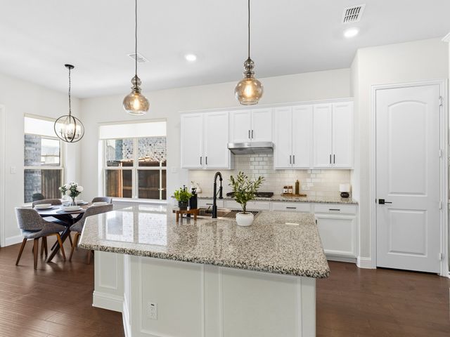 12788 Mercer Parkway, Farmers Branch, TX 75234