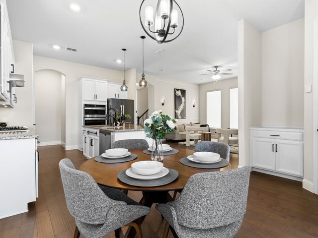 12788 Mercer Parkway, Farmers Branch, TX 75234