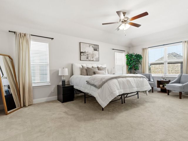 12788 Mercer Parkway, Farmers Branch, TX 75234