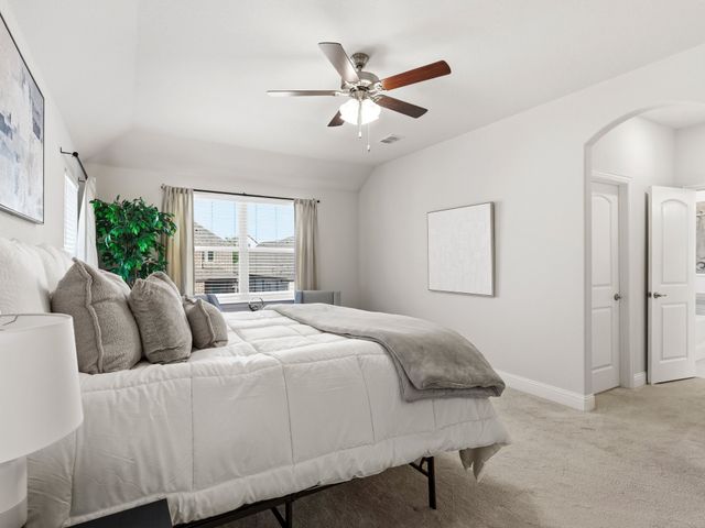 12788 Mercer Parkway, Farmers Branch, TX 75234