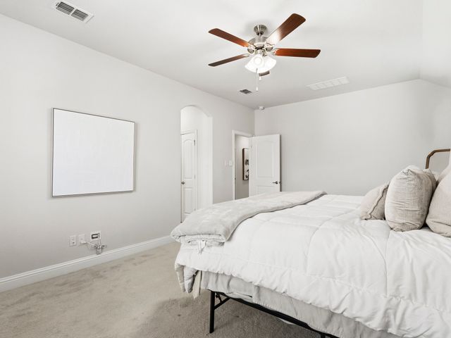 12788 Mercer Parkway, Farmers Branch, TX 75234