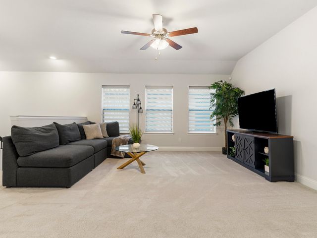 12788 Mercer Parkway, Farmers Branch, TX 75234