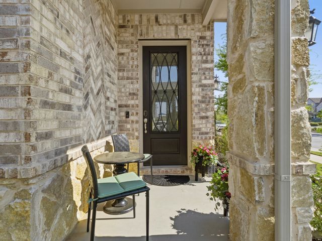 12788 Mercer Parkway, Farmers Branch, TX 75234