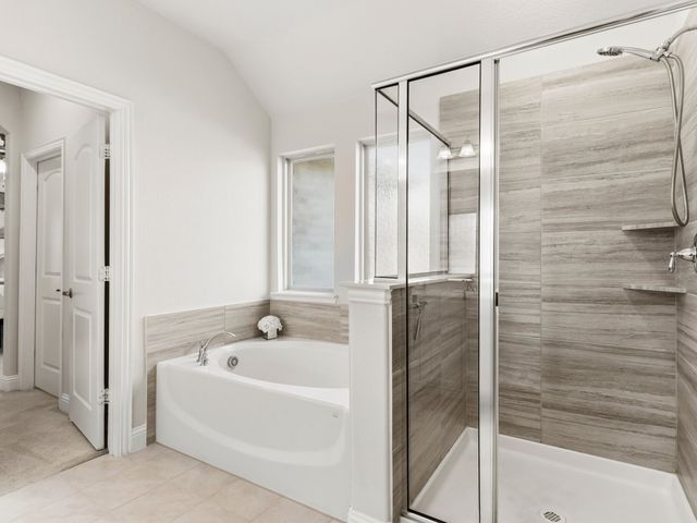 12788 Mercer Parkway, Farmers Branch, TX 75234