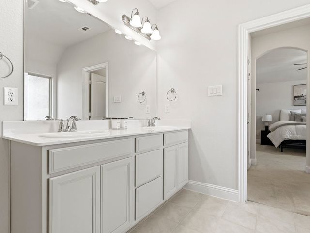 12788 Mercer Parkway, Farmers Branch, TX 75234