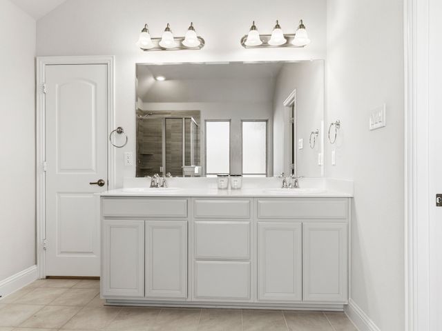 12788 Mercer Parkway, Farmers Branch, TX 75234