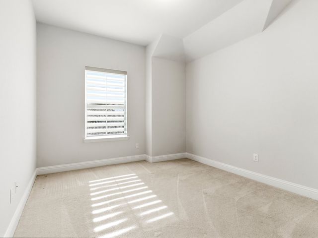 12788 Mercer Parkway, Farmers Branch, TX 75234