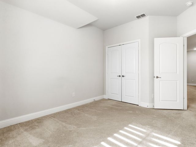 12788 Mercer Parkway, Farmers Branch, TX 75234