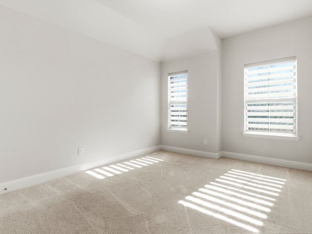 12788 Mercer Parkway, Farmers Branch, TX 75234