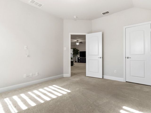 12788 Mercer Parkway, Farmers Branch, TX 75234