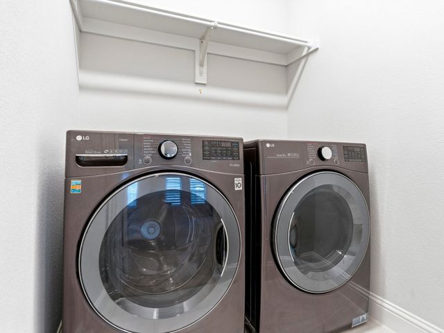 12788 Mercer Parkway, Farmers Branch, TX 75234