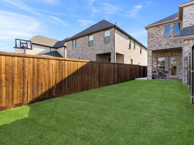 12788 Mercer Parkway, Farmers Branch, TX 75234