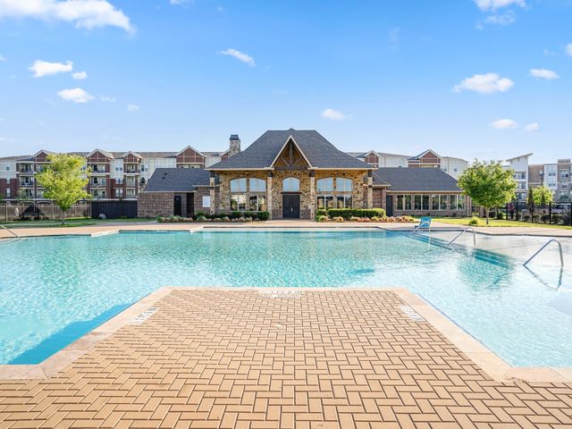 12788 Mercer Parkway, Farmers Branch, TX 75234