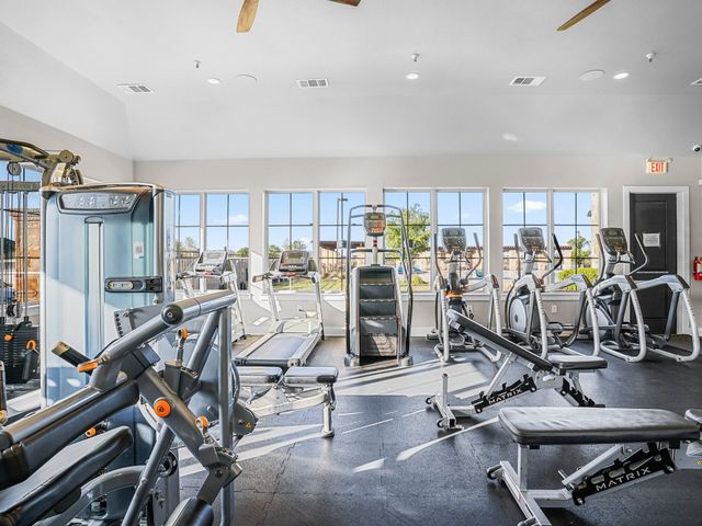 12788 Mercer Parkway, Farmers Branch, TX 75234