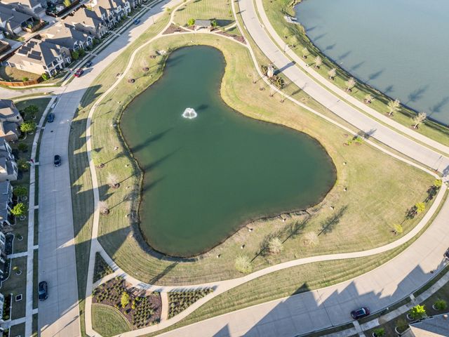 12788 Mercer Parkway, Farmers Branch, TX 75234