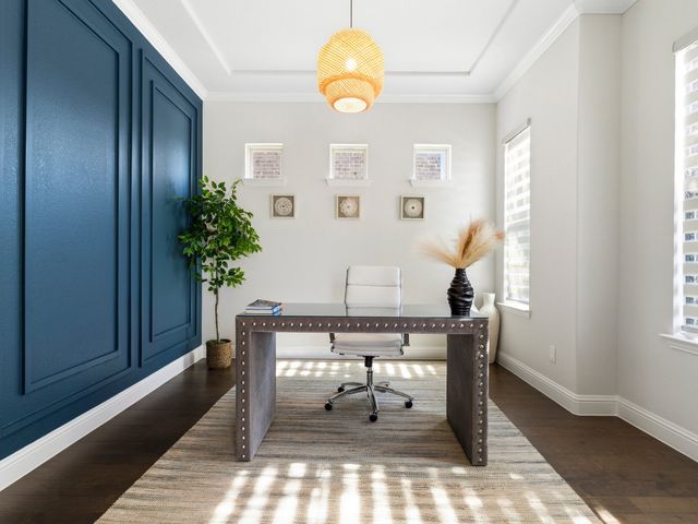 12788 Mercer Parkway, Farmers Branch, TX 75234