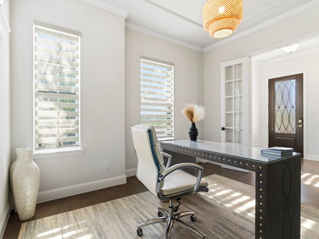 12788 Mercer Parkway, Farmers Branch, TX 75234