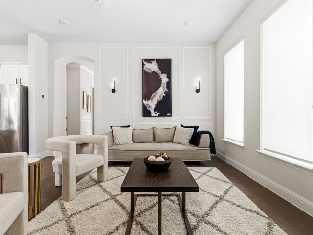 12788 Mercer Parkway, Farmers Branch, TX 75234