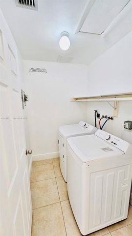 3180 SW 25th Ter 1, Miami, FL 33133