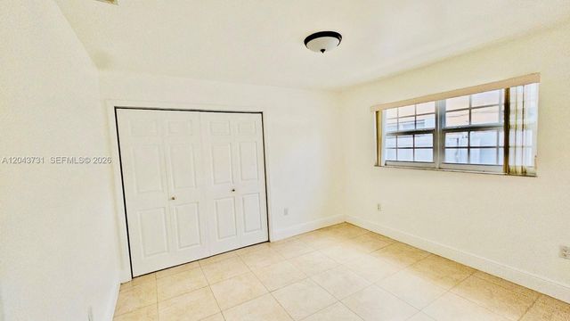 3180 SW 25th Ter 1, Miami, FL 33133