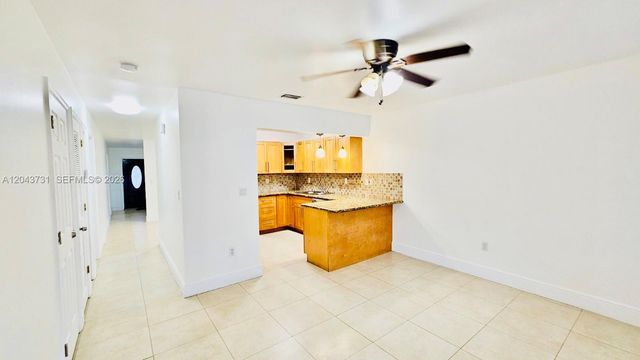 3180 SW 25th Ter 1, Miami, FL 33133