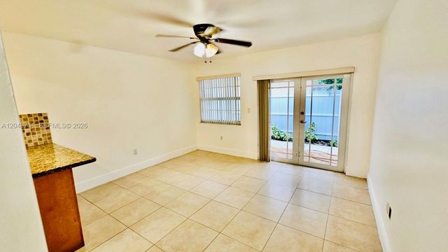3180 SW 25th Ter 1, Miami, FL 33133